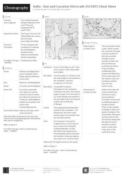 PDF (Black & white) — Style 3