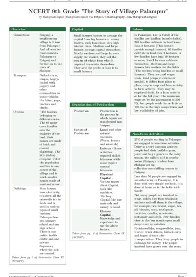 LaTeX (Compiled PDF)