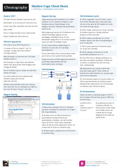PDF (Colour) — Style 2