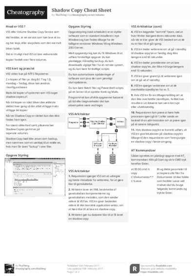 PDF (Black & white) — Style 2