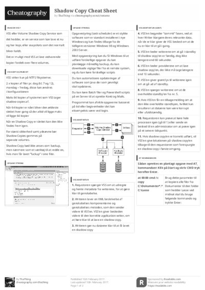 PDF (Black & white) — Style 3