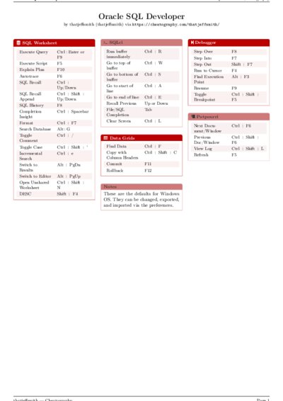 LaTeX (Compiled PDF)