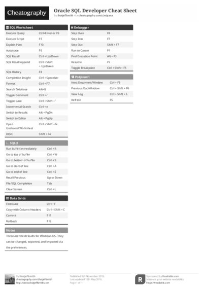 PDF (Black & white) — Style 1