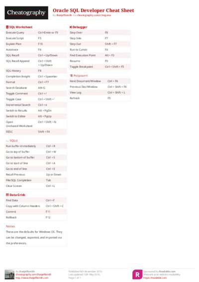 PDF (Colour) — Style 2