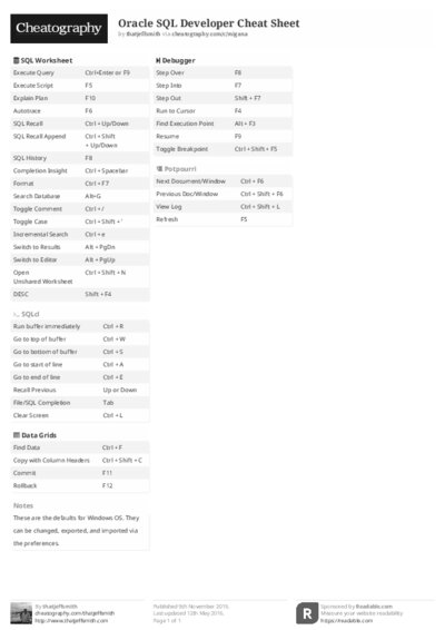PDF (Black & white) — Style 2