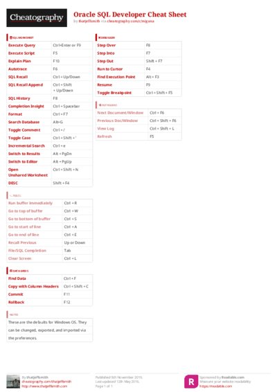 PDF (Colour) — Style 3