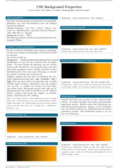 LaTeX (Compiled PDF)