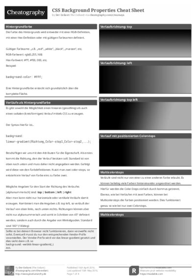 PDF (Black & white) — Style 1