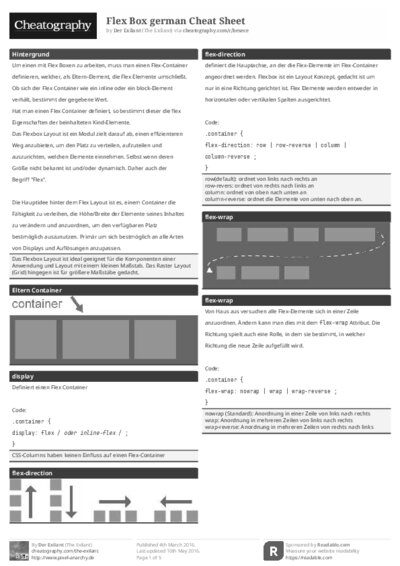 PDF (Black & white) — Style 1