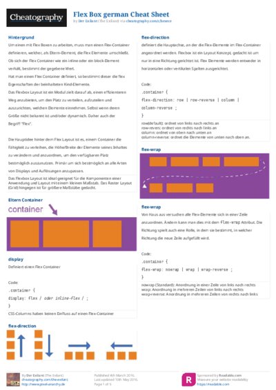 PDF (Colour) — Style 2