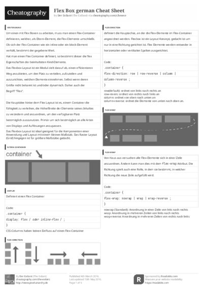 PDF (Black & white) — Style 3