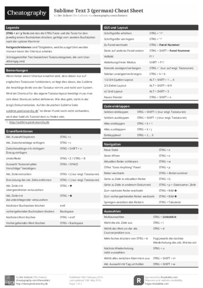 PDF (Black & white) — Style 1