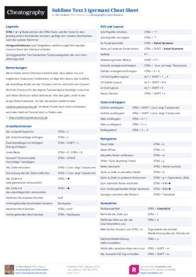 PDF (Colour) — Style 2