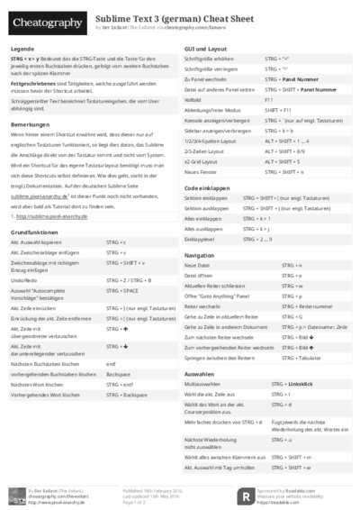 PDF (Black & white) — Style 2