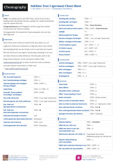 PDF (Colour) — Style 3