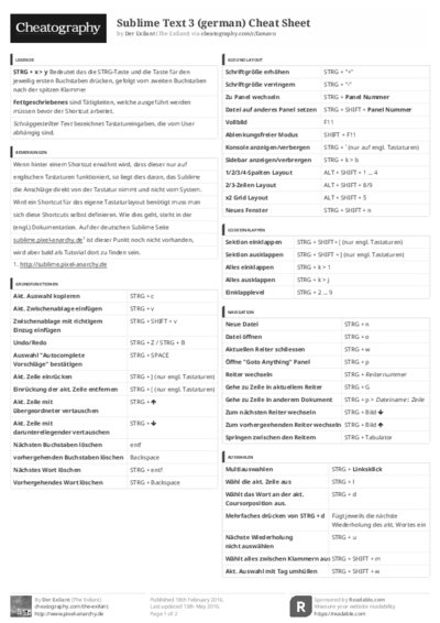 PDF (Black & white) — Style 3