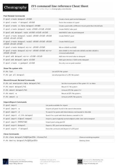 PDF (Black & white) — Style 2