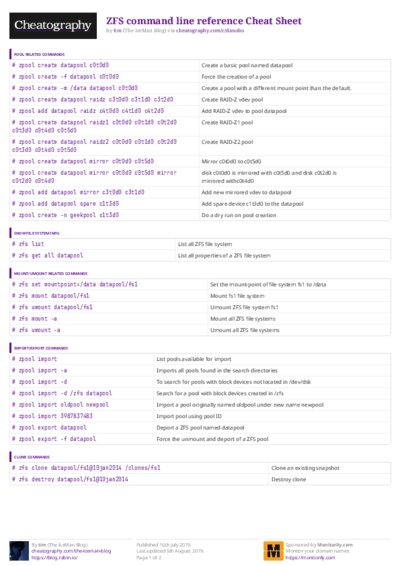 PDF (Colour) — Style 3