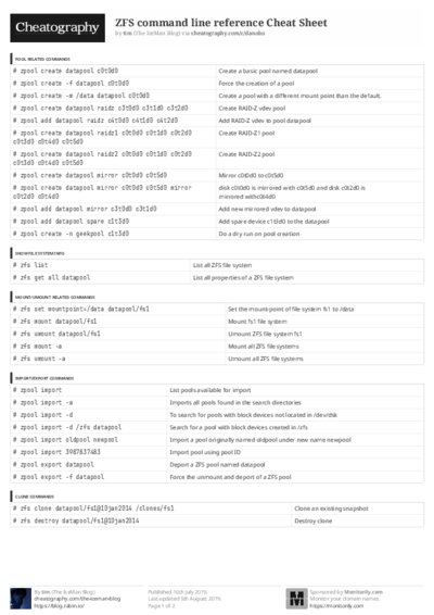PDF (Black & white) — Style 3