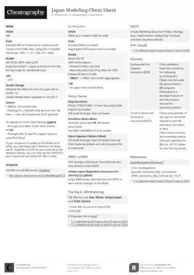 PDF (Black & white) — Style 2