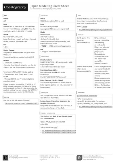 PDF (Black & white) — Style 3