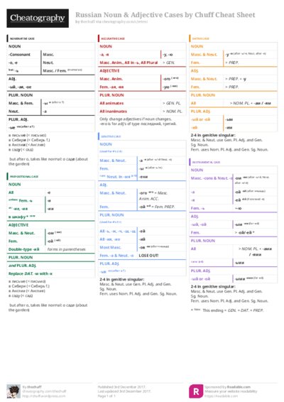 PDF (Colour) — Style 3