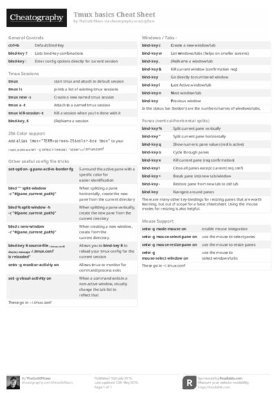 PDF (Black & white) — Style 2