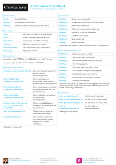 PDF (Colour) — Style 3