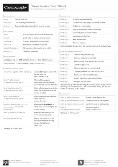PDF (Black & white) — Style 3