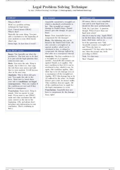 LaTeX (Compiled PDF)