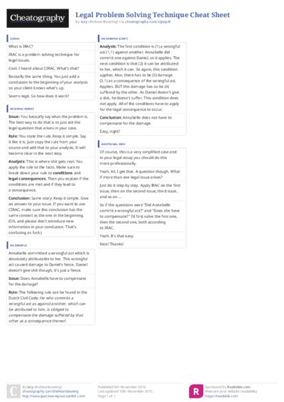 PDF (Colour) — Style 3