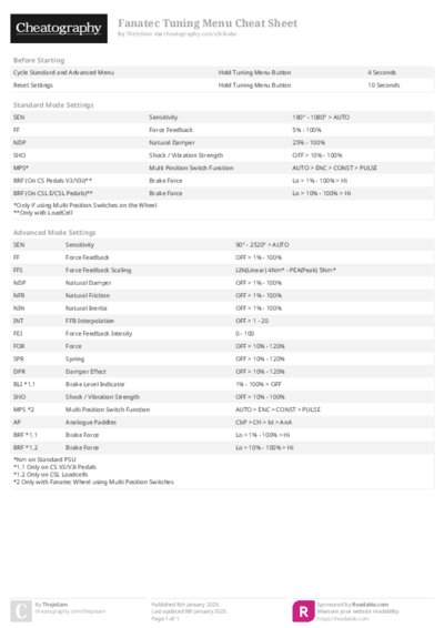 PDF (Colour) — Style 2