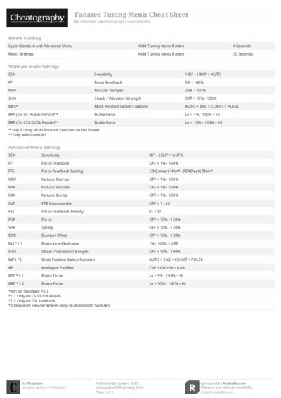 PDF (Black & white) — Style 2