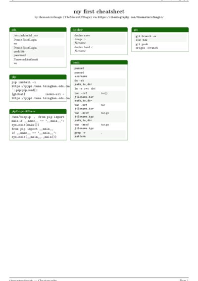 LaTeX (Compiled PDF)