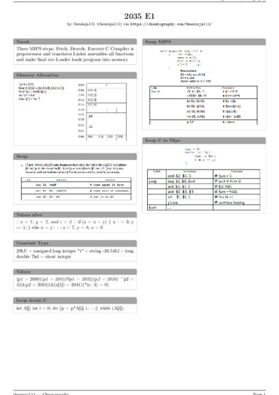 LaTeX (Compiled PDF)