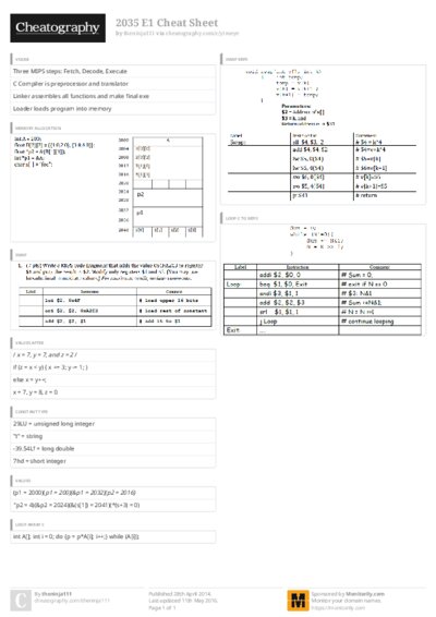 PDF (Colour) — Style 3