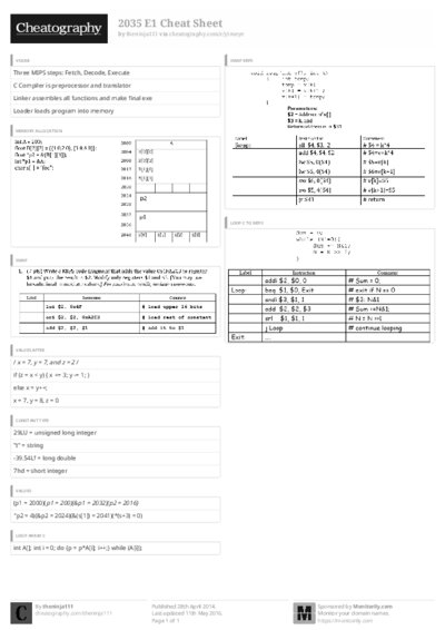 PDF (Black & white) — Style 3