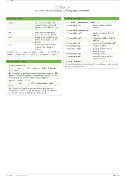 LaTeX (Compiled PDF)