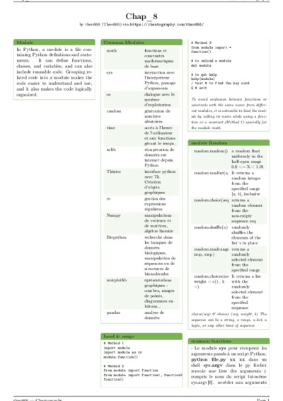 LaTeX (Compiled PDF)