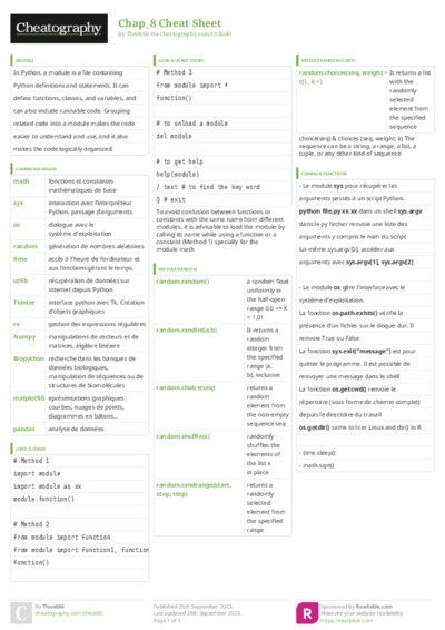 PDF (Colour) — Style 3