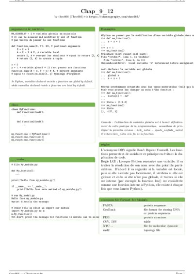 LaTeX (Compiled PDF)