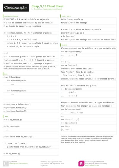 PDF (Colour) — Style 3