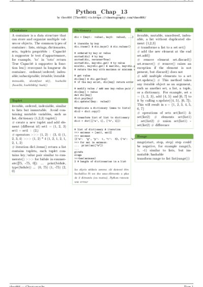 LaTeX (Compiled PDF)