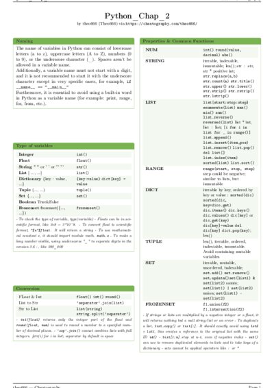 LaTeX (Compiled PDF)