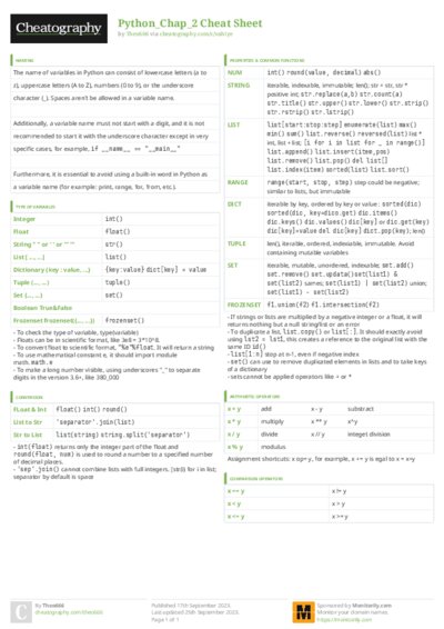 PDF (Colour) — Style 3