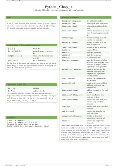 LaTeX (Compiled PDF)