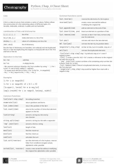 PDF (Black & white) — Style 2