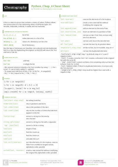 PDF (Colour) — Style 3