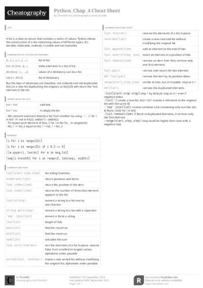PDF (Black & white) — Style 3