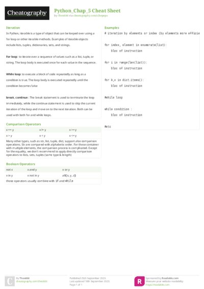 PDF (Colour) — Style 2